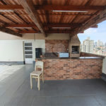 Apartamento à venda com 2 quartos em Vila Aurora (zona Norte), São Paulo, SP
