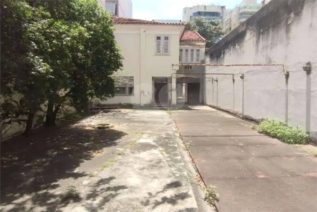 Casa à venda com 3 quartos, sendo 1 suíte, em Tijuca, Rio de Janeiro, RJ