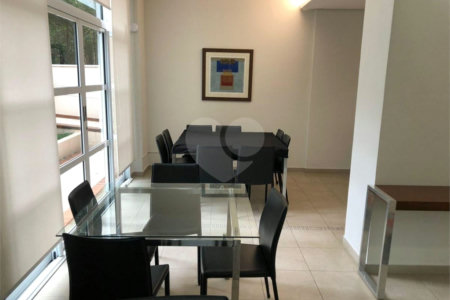 Apartamento à venda com 3 quartos, sendo 1 suíte, em Jardim Ampliação, São Paulo, SP