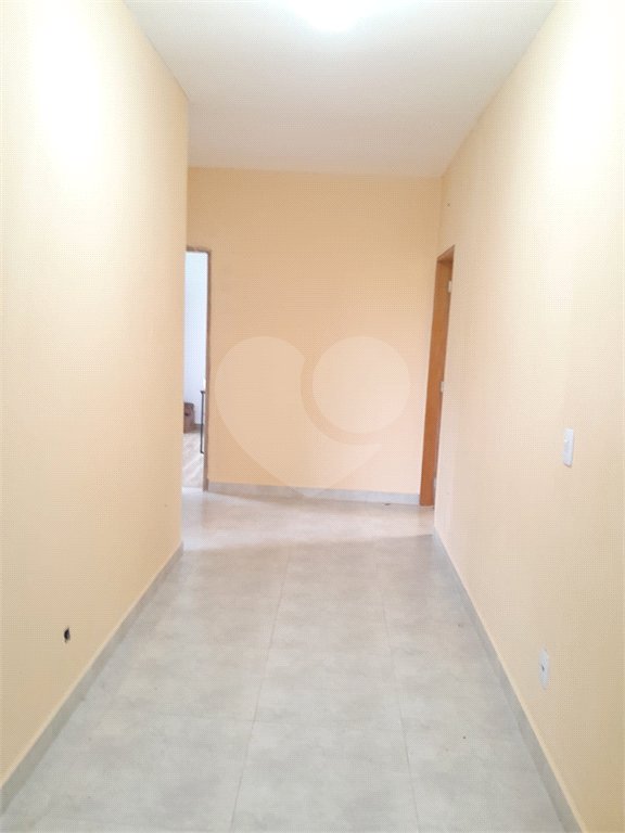 Chácara à venda com 2 quartos, sendo 1 suíte,  no Centro, Gramadinho, SP