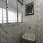 Apartamento à venda com 2 quartos, sendo 1 suíte, em Vila Guilherme, São Paulo, SP