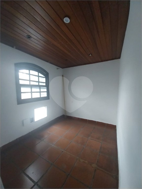 Casa à venda com 4 quartos, sendo 1 suíte, em Campo Grande, Rio de Janeiro, RJ