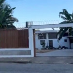 Casa à venda com 2 quartos em Vila Barão, Sorocaba, SP