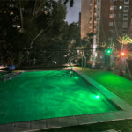 Cobertura à venda com 3 suítes em Jardim Vitória Régia, São Paulo, SP