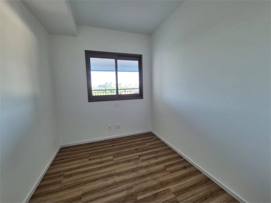 Apartamento à venda com 2 quartos, sendo 1 suíte, em Butantã, São Paulo, SP