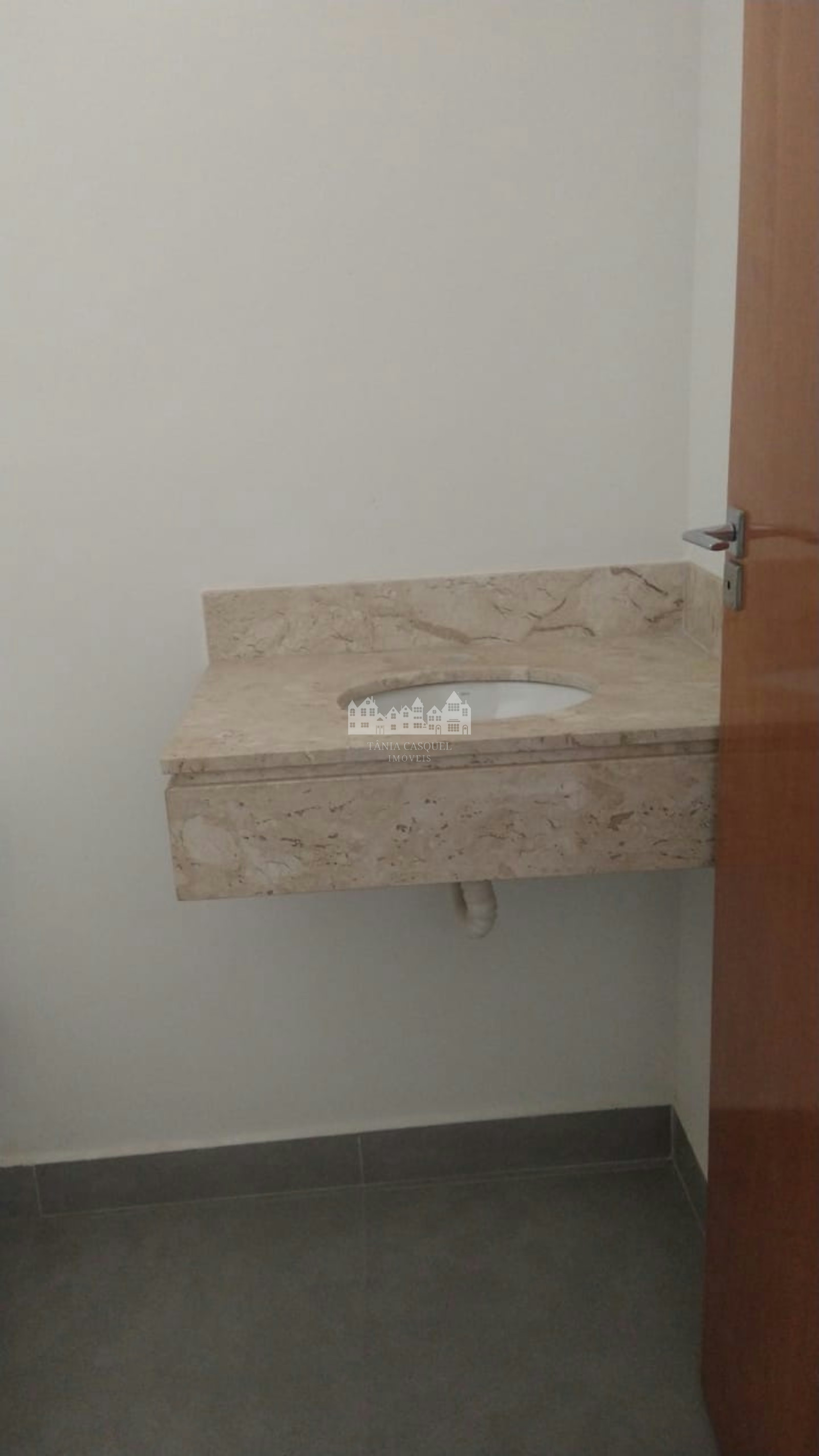 Casa, 3 quartos, 122 m² - Foto 17