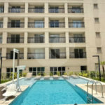 Apartamento à venda com 1 quarto em Santana, São Paulo, SP
