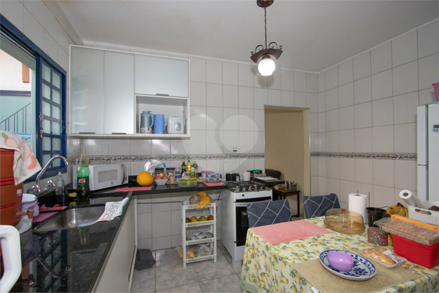 Sobrado à venda com 5 quartos, sendo 2 suítes, em Tremembé, São Paulo, SP