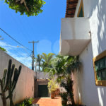 Casa à venda com 4 suítes em Canto, Armação dos Búzios, RJ