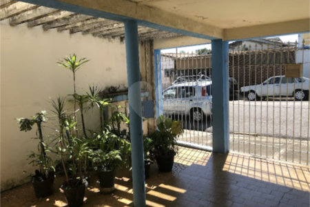 Casa à venda com 1 quarto em Bela Vista, Salto, SP