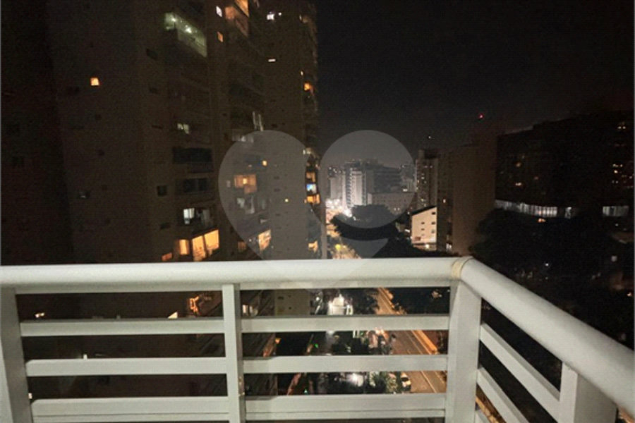 Sala para alugar em Liberdade, São Paulo, SP