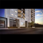 Apartamento com 2 Quartos e 1 Vaga á Venda em Saúde, 57m² -SP