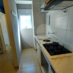 Apartamento à venda com 2 quartos em Parada Inglesa, São Paulo, SP