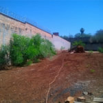 Terreno à venda em Jardim Itaú, Ribeirão Preto, SP