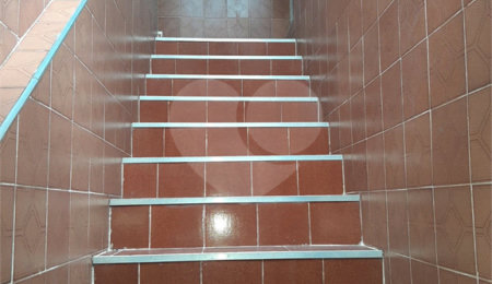 Casa à venda com 3 quartos em Campo Grande, Rio de Janeiro, RJ