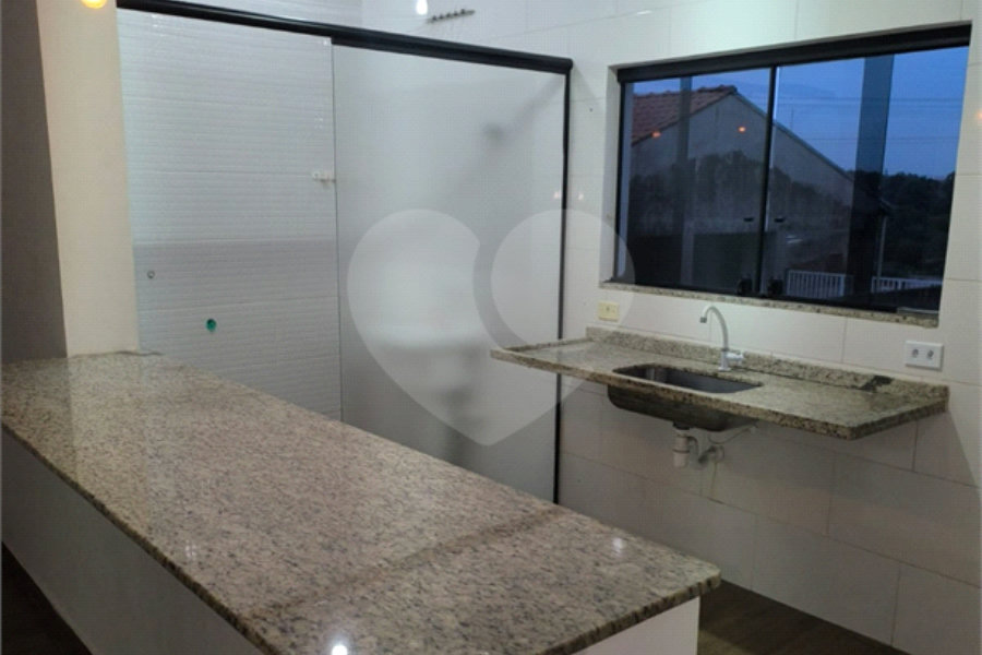 Casa à venda ou para alugar com 6 quartos, sendo 3 suítes, em Tremembé, São Paulo, SP