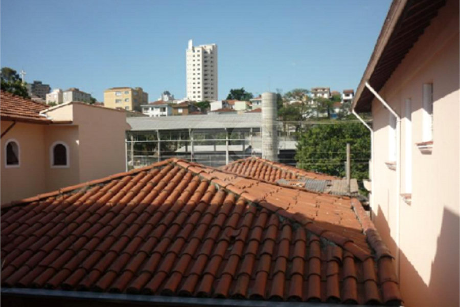Casa Térrea à venda com 2 quartos em Jaçanã, São Paulo, SP