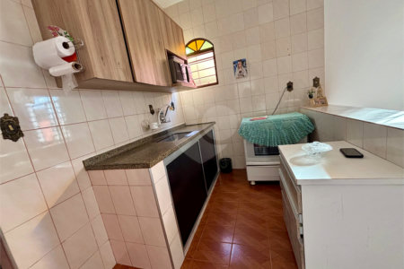 Casa à venda ou para alugar com 3 quartos, sendo 1 suíte, em Jardim Monte Santo, Itapetininga, SP
