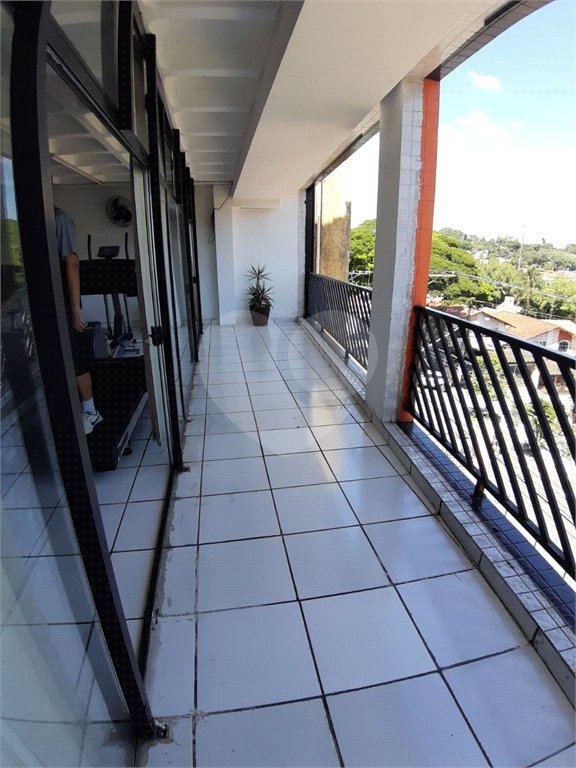 Prédio à venda ou para alugar em Vila Irmãos Arnoni, São Paulo, SP