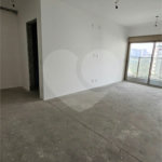 Apartamento à venda com 3 suítes em Moema, São Paulo, SP