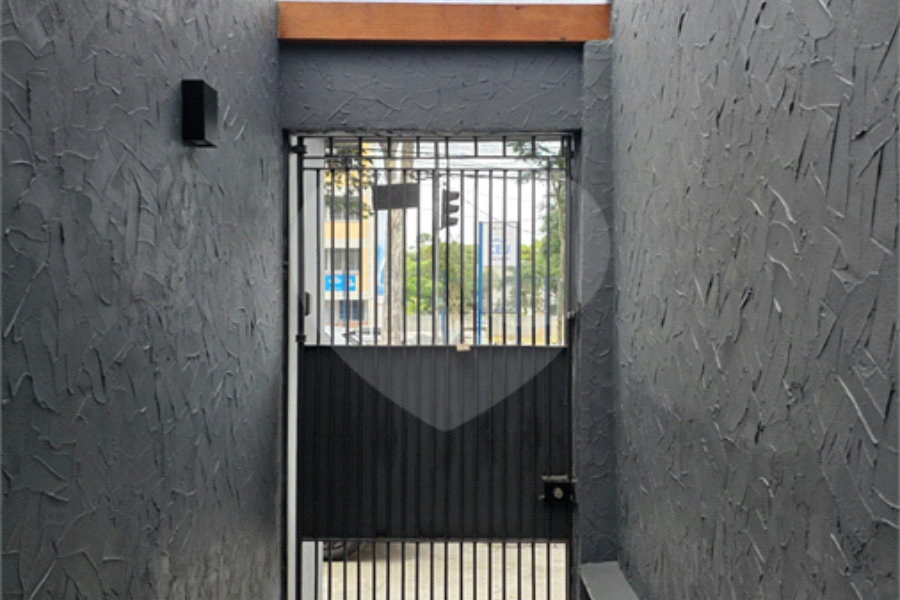 Studio para alugar com 1 quarto em Vila Constança, São Paulo, SP