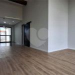 Casa à venda com 3 quartos, sendo 1 suíte,  no condomínio Reserva Ipanema, Sorocaba - SP