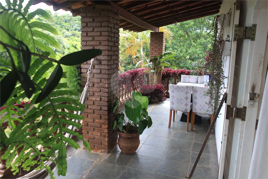 Chácara à venda com 3 quartos, sendo 1 suíte, em Jardim 21 de Março, Louveira, SP