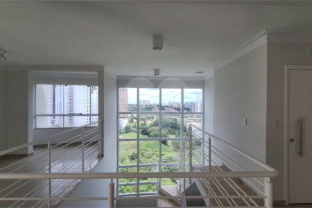 Apartamento à venda com 3 quartos, sendo 1 suíte,  em Parque Campolim, Sorocaba, SP