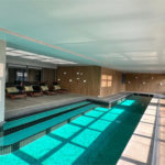 Apartamento à venda com 1 quarto em Santo Amaro, São Paulo, SP