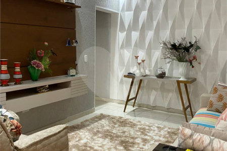 Casa à venda com 3 quartos, sendo 1 suíte, em Residencial Parque Laguna, Salto, SP