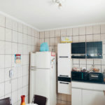 Apartamento à venda com 2 quartos Maracana so 55m Praia!!!, Praia Grande - SP
