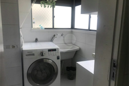 Apartamento à venda com 3 quartos, sendo 1 suíte,  em Jardim Bonfiglioli, São Paulo, SP