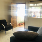 Casa à venda com 3 quartos em Vila Maria, São Paulo, SP