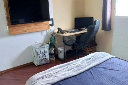 Casa à venda com 3 quartos, sendo 1 suíte,  em Parque São Domingos, São Paulo, SP
