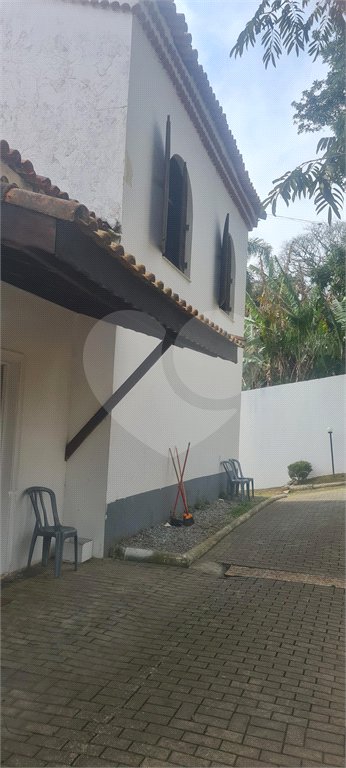 Casa à venda com 5 suítes em Roseira, Mairiporã, SP