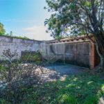 Casa Térrea à venda com 3 quartos, sendo 1 suíte, em Jardim Prudência, São Paulo, SP