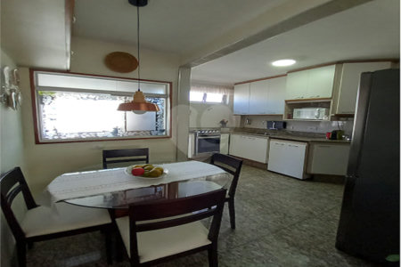 Apartamento à venda com 3 quartos em Pinheiros, São Paulo, SP