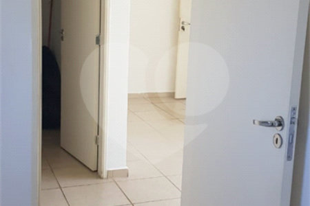 Apartamento a venda no Mont Royal