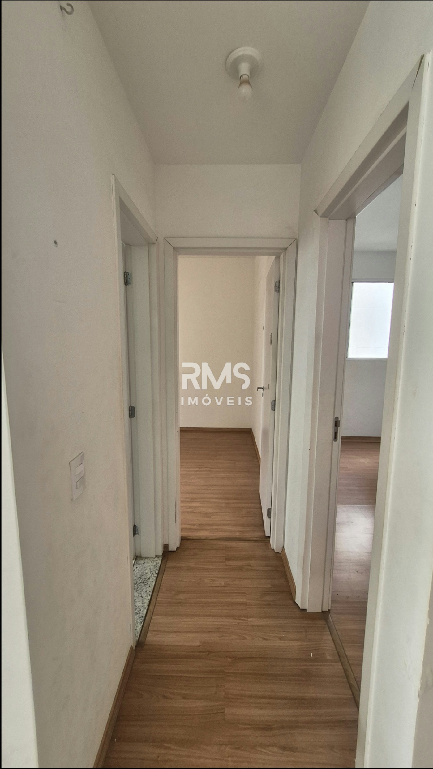 Apartamento à venda com 2 quartos em Nova Veneza, Sumaré, SP