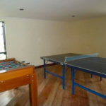Apartamento à venda com 4 suítes em Jardim Leonor, São Paulo, SP