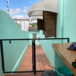 Casa à venda com 3 quartos, sendo 1 suíte,  em Vila Rosa, Itapetininga, SP