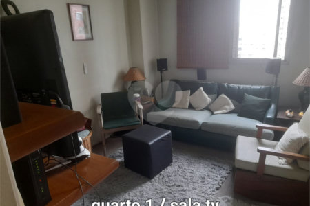 Apartamento à venda com 3 quartos, sendo 1 suíte, em Vila Pirajussara, São Paulo, SP