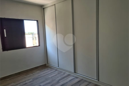 Apartamento à venda com 3 quartos, sendo 1 suíte, em Vista Alegre, Vinhedo, SP