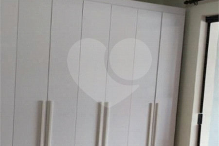 Sobrado à venda com 2 quartos em Vila Medeiros, São Paulo, SP