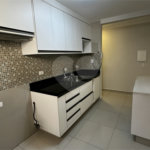 Apartamento à venda com 3 quartos em Vila Pompéia, São Paulo, SP
