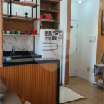 Apartamento à venda com 2 quartos em Vila Roma, Salto, SP