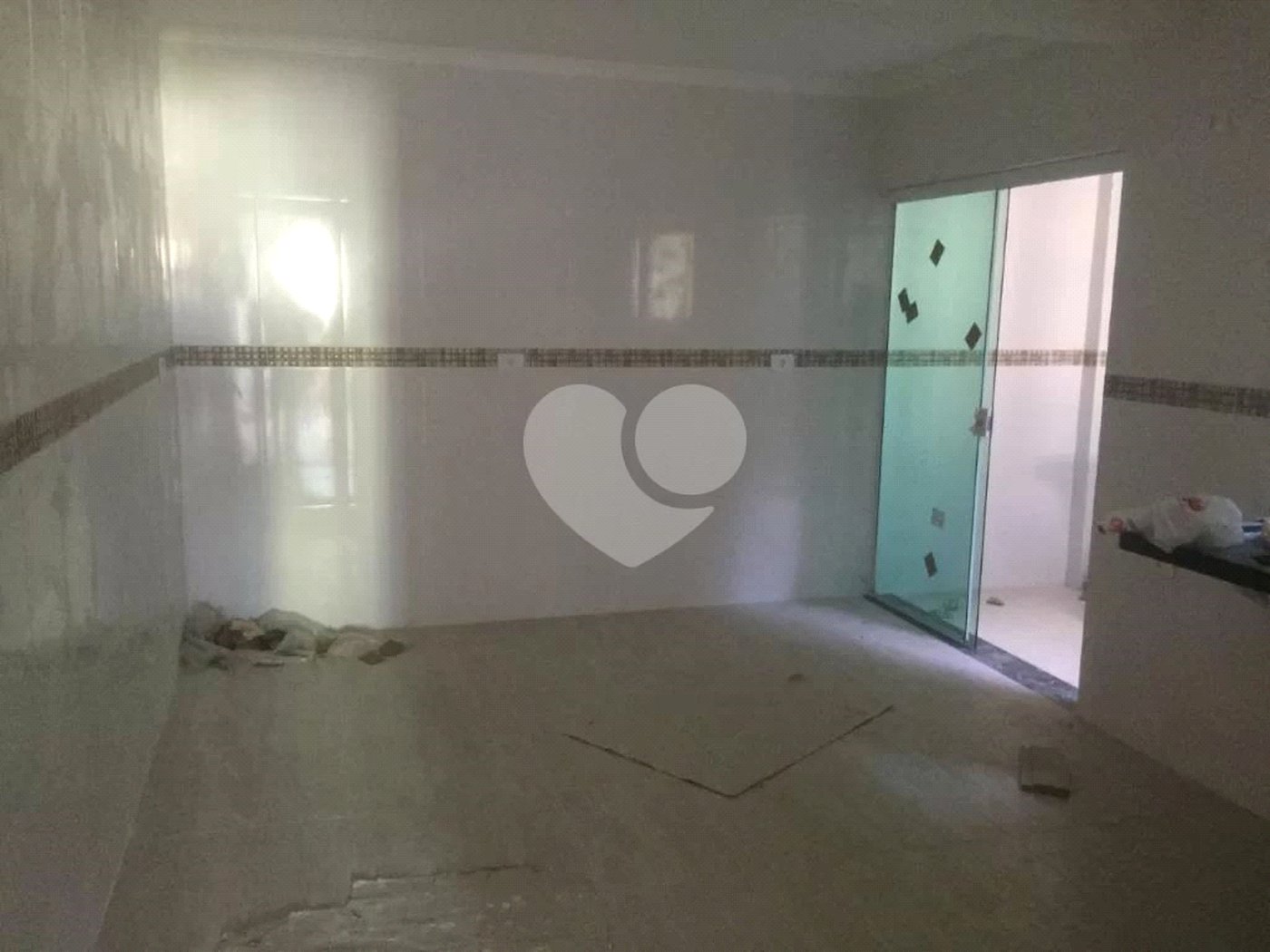 Sobrado à venda com 3 suítes em Vila Mazzei, São Paulo, SP