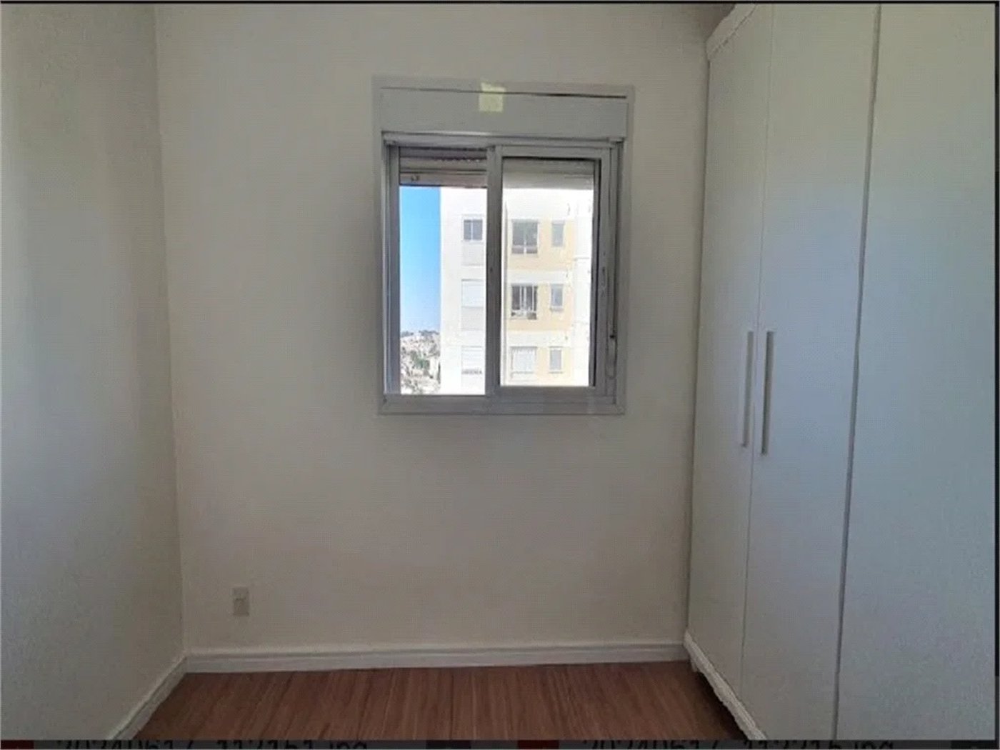 Apartamento à venda com 2 quartos em Jardim Boa Vista (zona Oeste), São Paulo, SP
