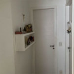 Apartamento à venda com 3 quartos, sendo 1 suíte, em Jardim Ampliação, São Paulo, SP