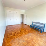 Apartamento à Venda | 327 m² | 4 dormitórios (1 suíte) | 2 vagas na Mooca!